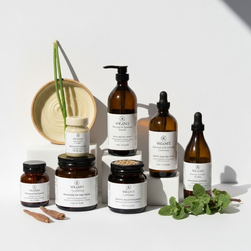 Our values and commitment